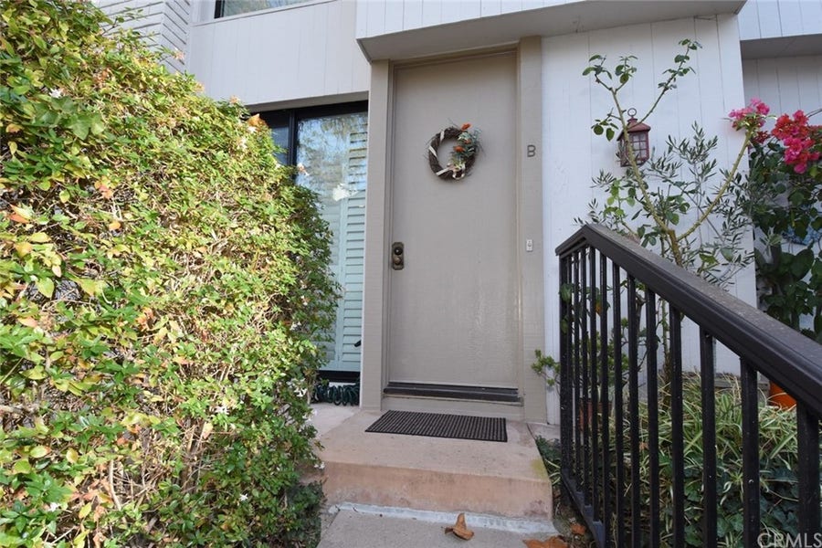 Property photo for 3610 Estates Lane, Rolling Hills Estates, CA