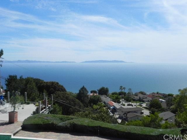 Property photo for 30568 Ganado Drive, Rancho Palos Verdes, CA