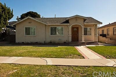 Property photo for 17036 Ardath Avenue, Torrance, CA