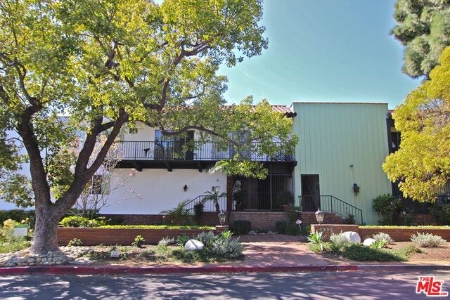 Property photo for 3335 MILITARY Avenue, Los Angeles, CA
