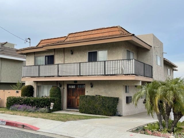 Property photo for 1819 Armour Lane, Redondo Beach, CA