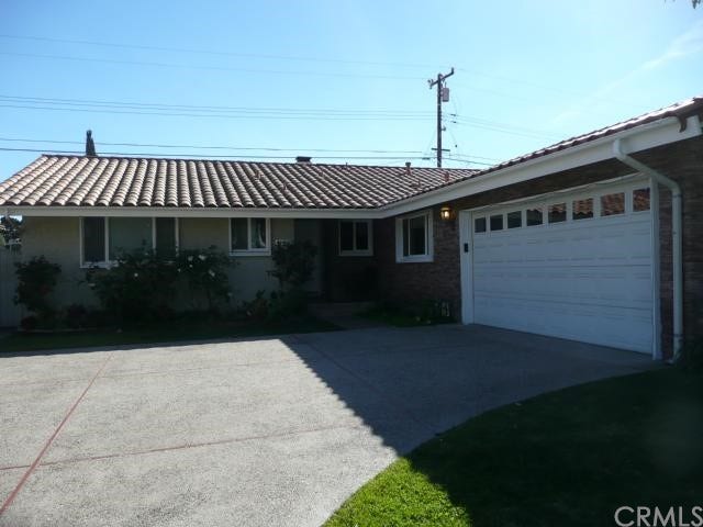 Property photo for 26410 Grayslake Road, Rancho Palos Verdes, CA