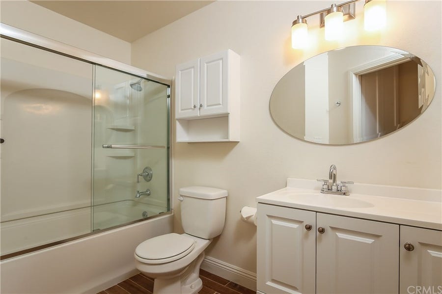 Property photo for 650 The Village, #311, Redondo Beach, CA