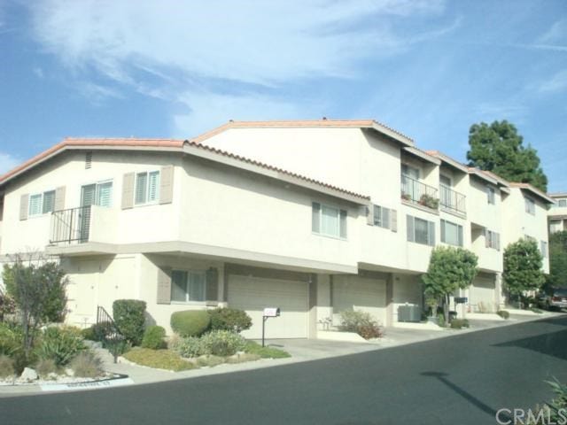 Property photo for 6403 Ridgebyrne Court, Rancho Palos Verdes, CA