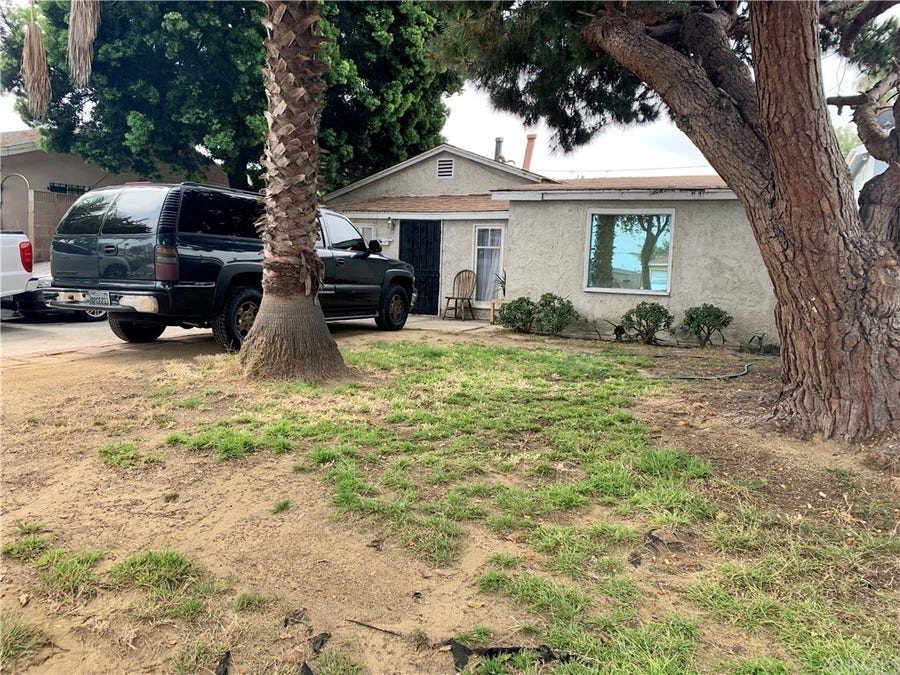 Property photo for 4170 W 160th Street, Lawndale, CA