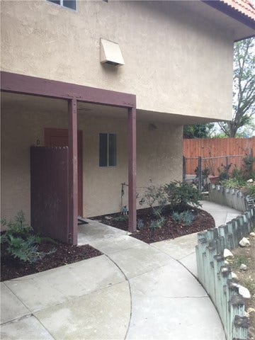 Property photo for 29403 Indian Valley Road, #D, Rancho Palos Verdes, CA