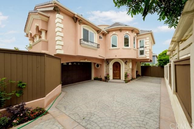 Property photo for 1905 Speyer Lane, #B, Redondo Beach, CA