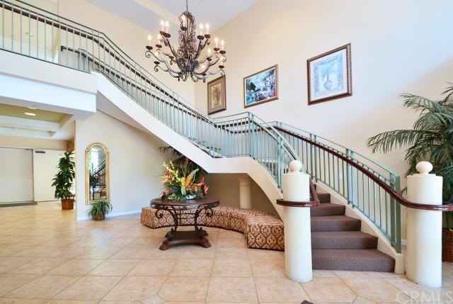 Property photo for 2605 Sepulveda Boulevard, #213, Torrance, CA