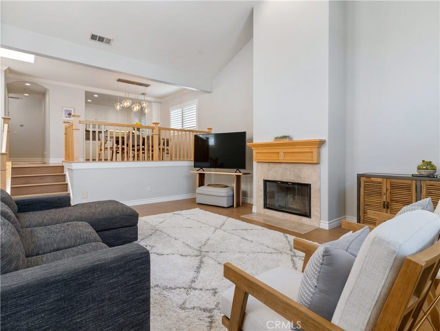Property photo for 1710 Rockefeller Lane, Redondo Beach, CA