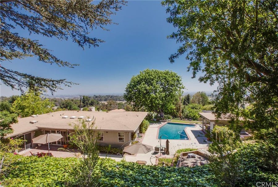 Property photo for 27879 Palos Verdes Drive East, Rancho Palos Verdes, CA
