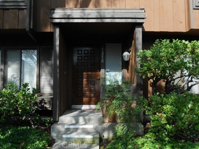 Property photo for 1376 Stonewood Court, San Pedro, CA