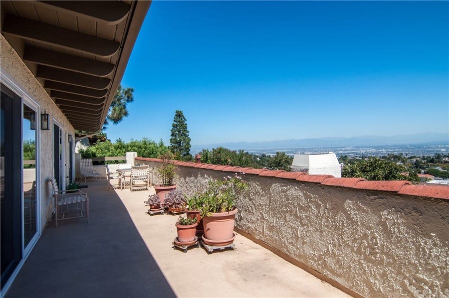 Property photo for 41 Cypress Way, Rolling Hills Estates, CA