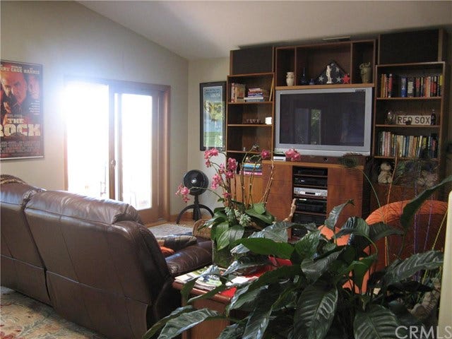 Property photo for 5517 Laurette Street, Torrance, CA