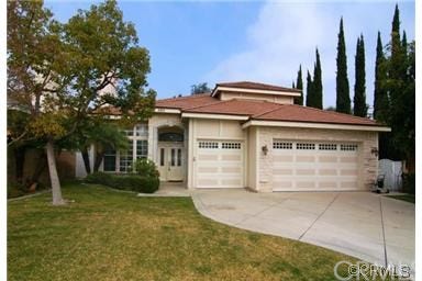 Property photo for 339 E Floral Avenue, Arcadia, CA