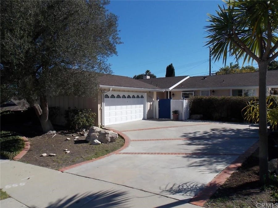 Property photo for 26732 Grayslake Road, Rancho Palos Verdes, CA
