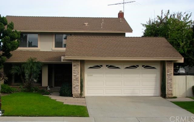 Property photo for 28642 Mount Shasta Drive, Rancho Palos Verdes, CA