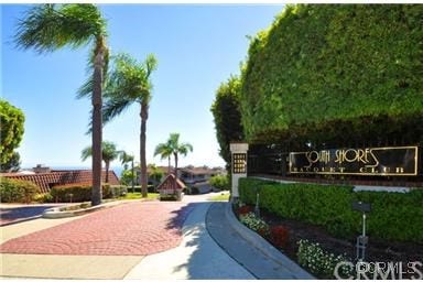 Property photo for 2217 W 25th Street, #2, San Pedro, CA