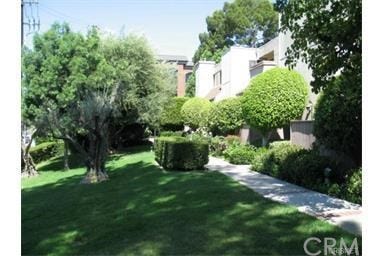Property photo for 15239 Magnolia Boulevard, #D, Sherman Oaks, CA