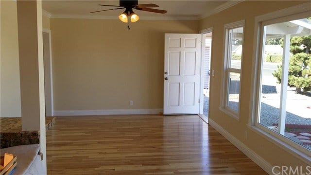 Property photo for 1106 W 182nd Street, Gardena, CA