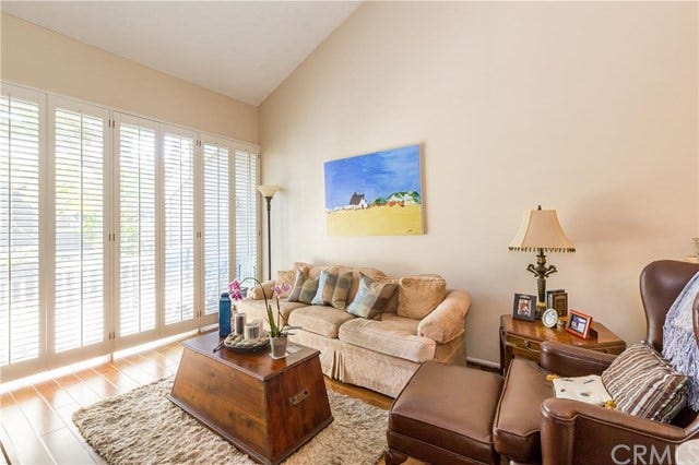 Property photo for 25609 Pine Creek Lane, Wilmington, CA
