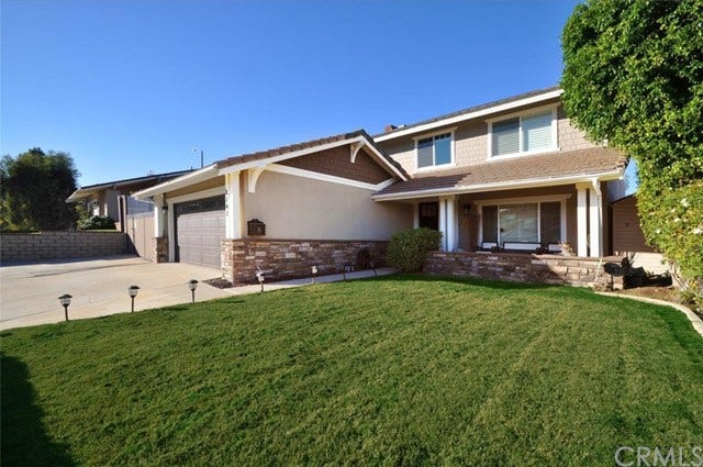 Property photo for 1247 W Bloomwood Road, Rancho Palos Verdes, CA