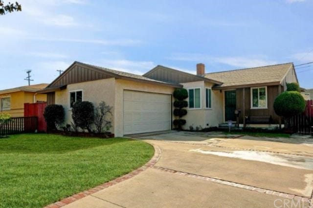 Property photo for 3124 W 181st Street W, Torrance, CA