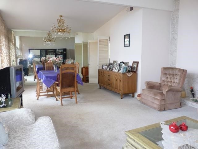 Property photo for 28411 Lomo Dr, Rancho Palos Verdes, CA