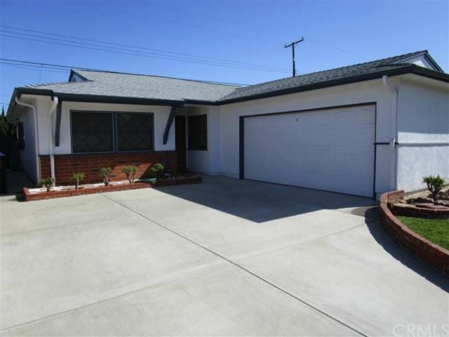 Property photo for 1067 W 213th Street, Torrance, CA