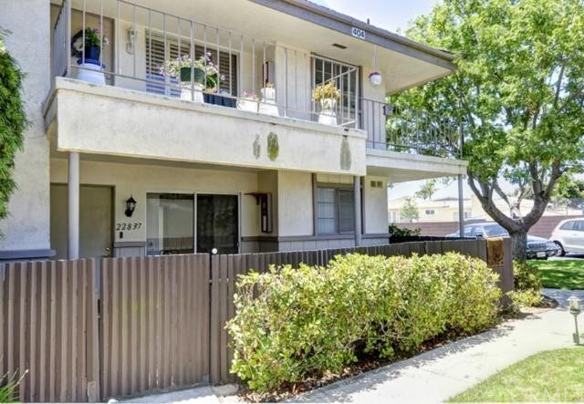 Property photo for 22837 Nadine Circle, #A, Torrance, CA