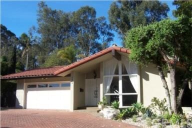 Property photo for 3808 Palos Verdes Drive N, Palos Verdes Estates, CA