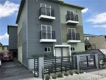 Property photo for 20520 S Western Avenue, Torrance, CA