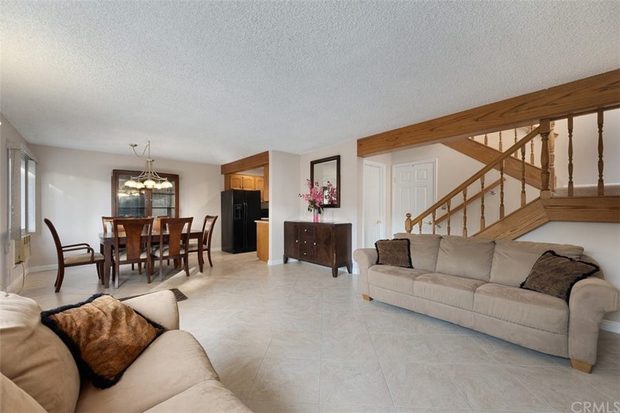Property photo for 396 S Miraleste Drive, #502, San Pedro, CA