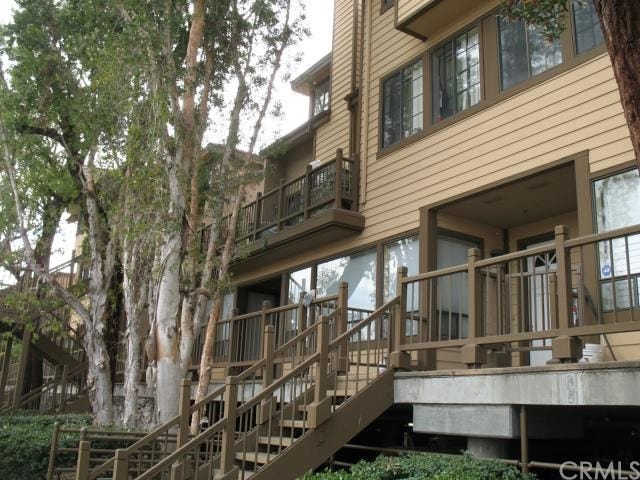 Property photo for 2551 Plaza Del Amo, #N, Torrance, CA