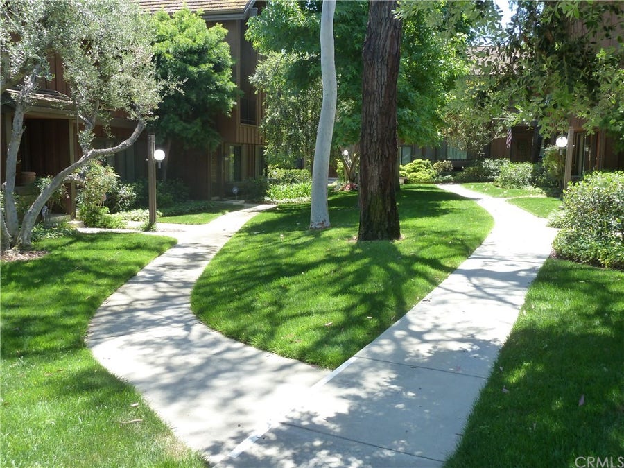 Property photo for 1460 Stonewood Court, San Pedro, CA