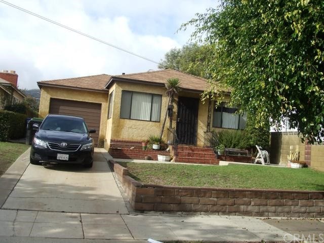 Property photo for 429 N Walker Avenue, San Pedro, CA