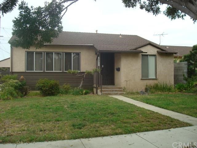 Property photo for 15511 S Wilton Place, Gardena, CA