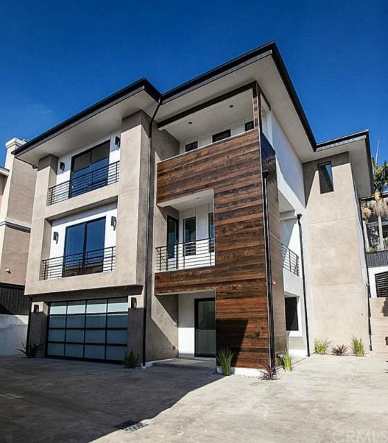 Property photo for 1921 Ruhland Avenue, #B, Redondo Beach, CA