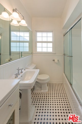 Property photo for 9641 W OLYMPIC, Beverly Hills, CA