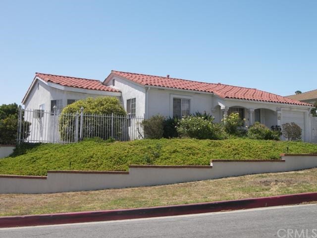 Property photo for 1836 Jaybrook Drive, Rancho Palos Verdes, CA