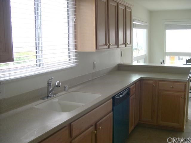Property photo for 25929 Richville Drive, Torrance, CA