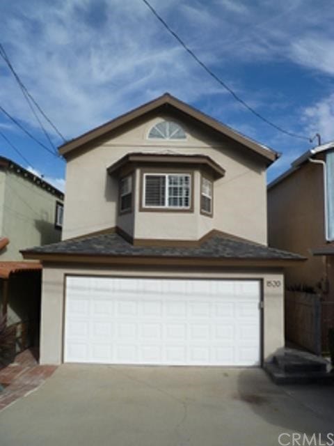 Property photo for 1520 Stanford Avenue, Redondo Beach, CA