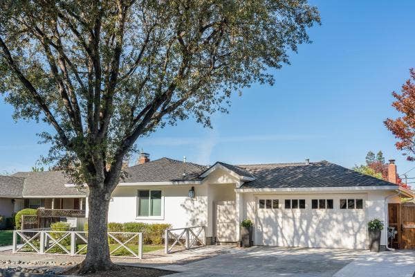 Property photo for 1641 Hyacinth Lane, San Jose, CA