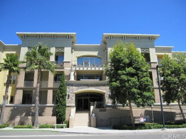 Property photo for 2605 Sepulveda Boulevard, #225, Torrance, CA