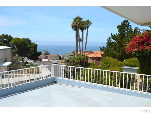 Property photo for 1426 W 36th Street, San Pedro, CA