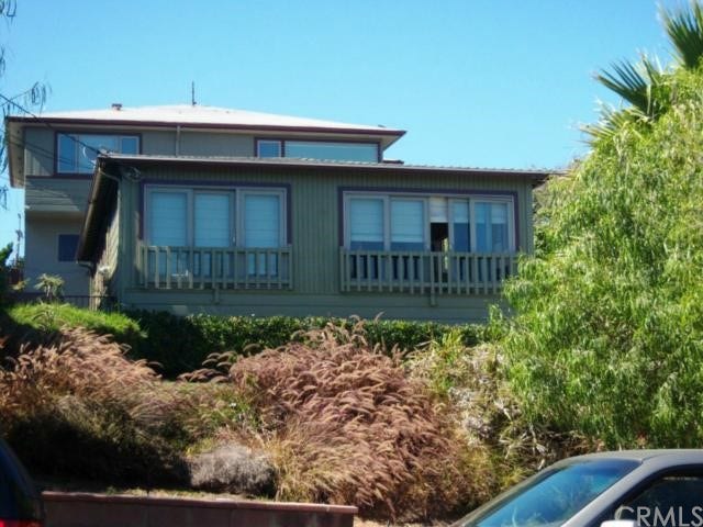 Property photo for 720 W 38th Street, San Pedro, CA