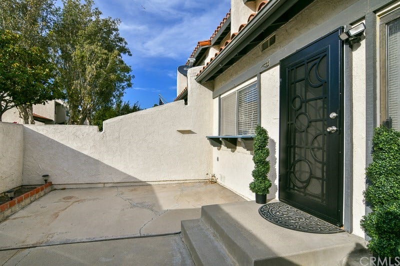 Property photo for 832 W 232nd Street, Torrance, CA