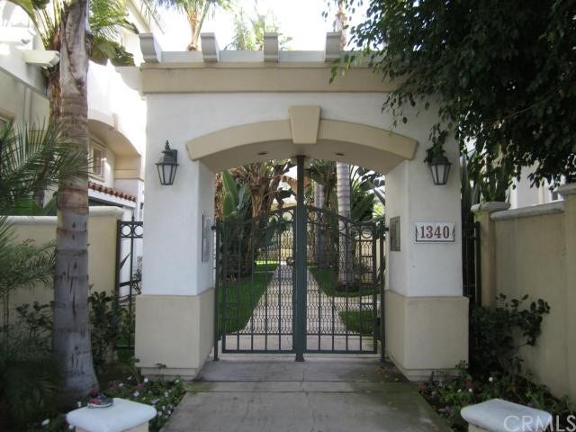 Property photo for 1324 El Prado Avenue, #31, Torrance, CA
