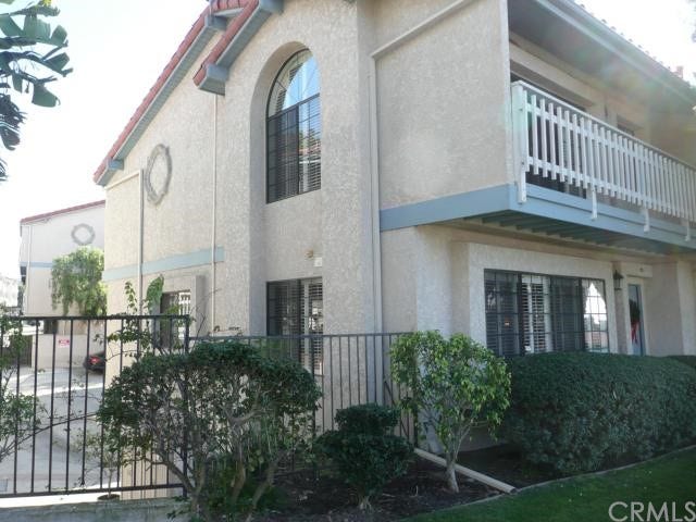 Property photo for 402 Avenue G, #23, Redondo Beach, CA