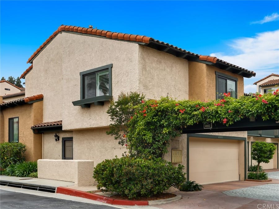 Property photo for 28531 Vista Tierra, Rancho Palos Verdes, CA