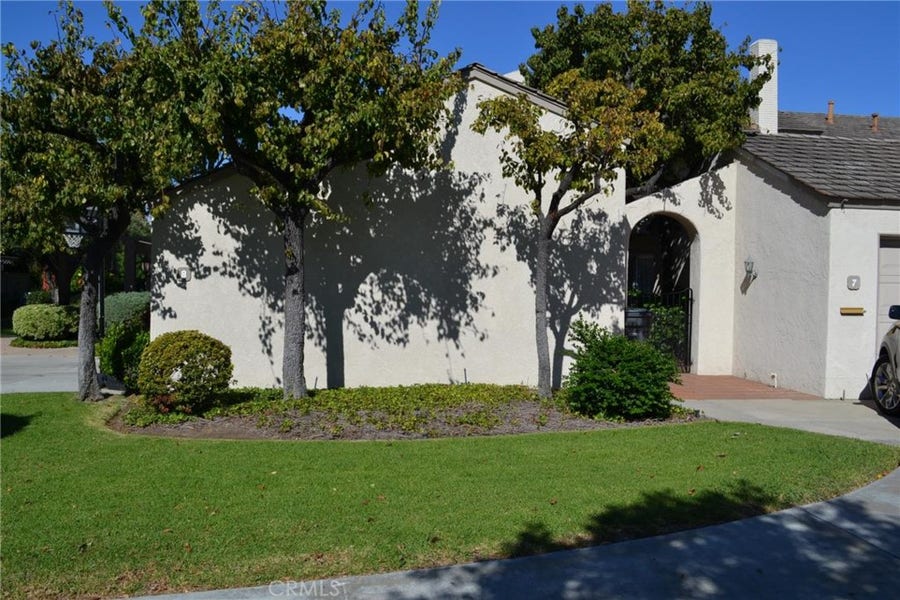 Property photo for 12203 Santa Gertrudes Avenue, #7, La Mirada, CA